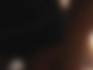 Soyalanaa's Live Sex Cam Show