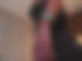 Soyalanaa's Live Sex Cam Show
