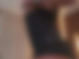 Soyalanaa's Live Sex Cam Show