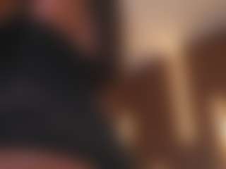 Soyalanaa's Live Sex Cam Show