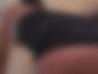 Soyalanaa's Live Sex Cam Show