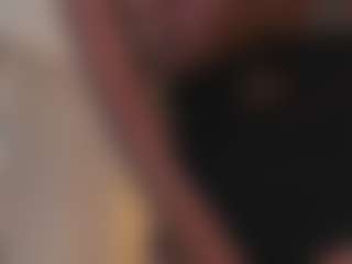 Soyalanaa's Live Sex Cam Show