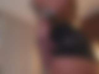 Soyalanaa's Live Sex Cam Show