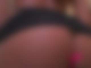 Soyalanaa's Live Sex Cam Show