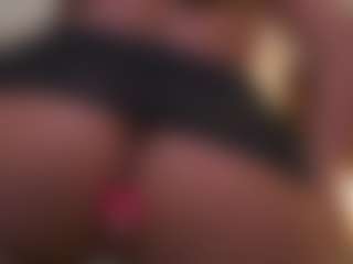 Soyalanaa's Live Sex Cam Show