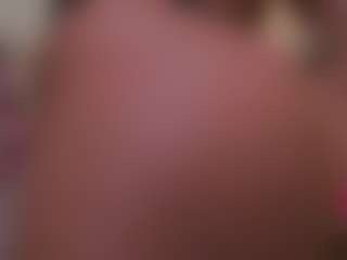 Soyalanaa's Live Sex Cam Show