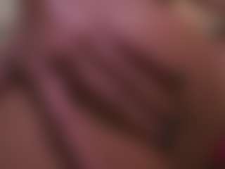Soyalanaa's Live Sex Cam Show