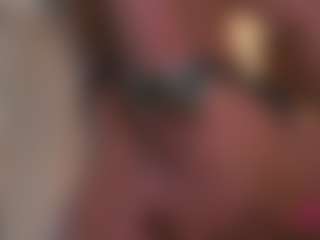 Soyalanaa's Live Sex Cam Show