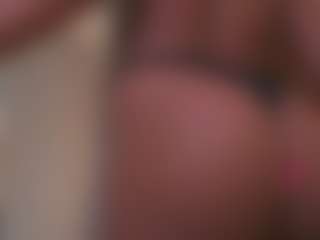 Soyalanaa's Live Sex Cam Show