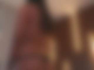 Soyalanaa's Live Sex Cam Show
