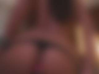 Soyalanaa's Live Sex Cam Show