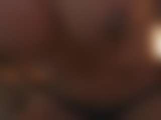 Soyalanaa's Live Sex Cam Show