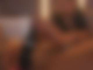 Soyalanaa's Live Sex Cam Show