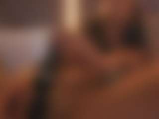 Soyalanaa's Live Sex Cam Show