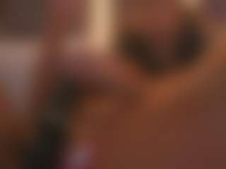 Soyalanaa's Live Sex Cam Show