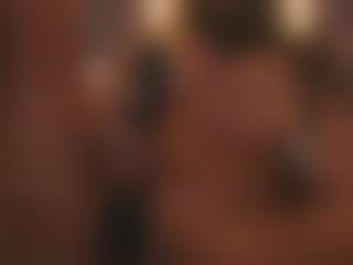 Soyalanaa's Live Sex Cam Show