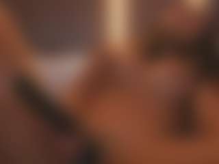 Soyalanaa's Live Sex Cam Show