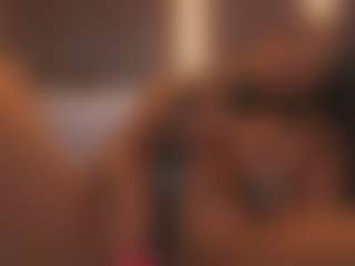 Soyalanaa's Live Sex Cam Show