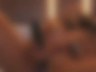 Soyalanaa's Live Sex Cam Show