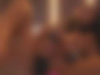Soyalanaa's Live Sex Cam Show