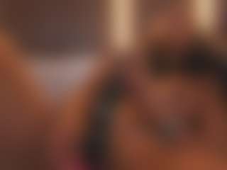 Live cam show with Soyalanaa - Brown Hair Toys on Camiplay Live