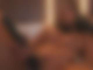Soyalanaa's Live Sex Cam Show