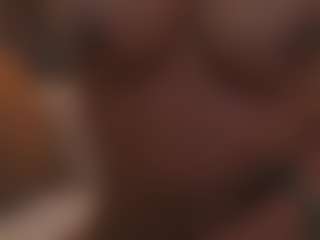 Soyalanaa's Live Sex Cam Show