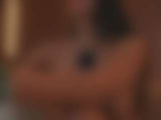 Soyalanaa's Live Sex Cam Show