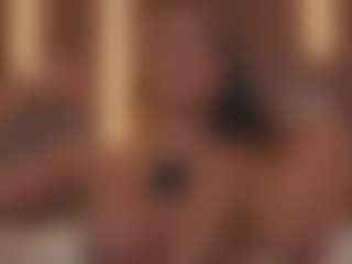 Live cam show with Soyalanaa - Spy Petite on CamSextacy