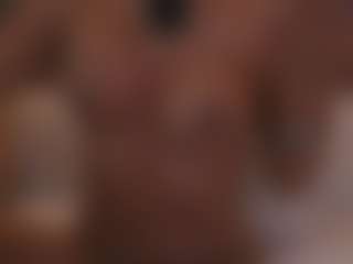 Soyalanaa's Live Sex Cam Show