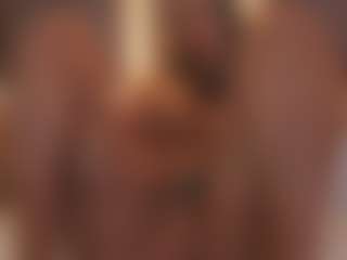 Soyalanaa's Live Sex Cam Show