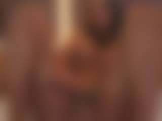 Soyalanaa's Live Sex Cam Show