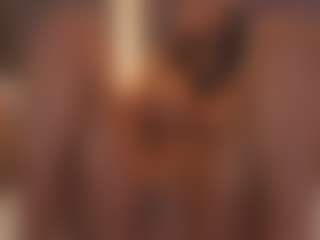 Soyalanaa's Live Sex Cam Show