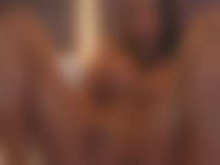 Soyalanaa's Live Sex Cam Show