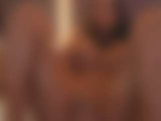 Soyalanaa's Live Sex Cam Show