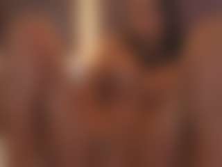 Soyalanaa's Live Sex Cam Show
