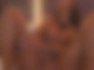 Soyalanaa's Live Sex Cam Show