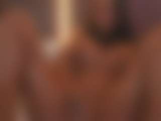 Soyalanaa's Live Sex Cam Show
