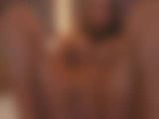 Soyalanaa's Live Sex Cam Show