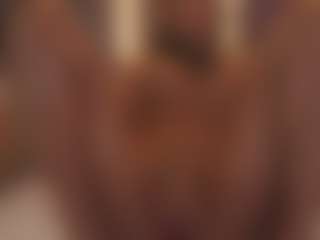 Soyalanaa's Live Sex Cam Show
