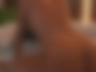 Soyalanaa's Live Sex Cam Show