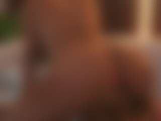 Soyalanaa's Live Sex Cam Show