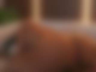 Soyalanaa's Live Sex Cam Show