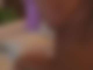 Soyalanaa's Live Sex Cam Show