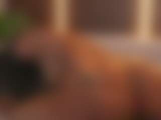 Soyalanaa's Live Sex Cam Show