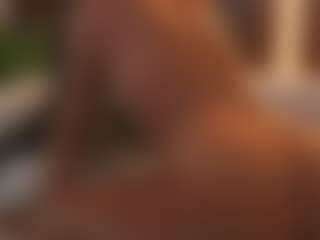 Soyalanaa's Live Sex Cam Show