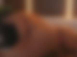 Soyalanaa's Live Sex Cam Show