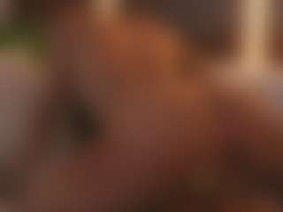 Soyalanaa's Live Sex Cam Show