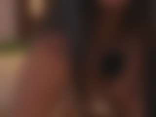 Soyalanaa's Live Sex Cam Show