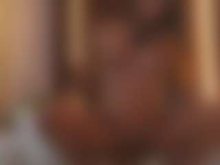 Soyalanaa's Live Sex Cam Show